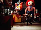 Somebody Killed Her Husband - 8 x 10 Color Photo #2