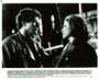 Someone to Watch Over Me - 8 x 10 B&W Photo #4