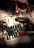 فيلم Someone's Knocking at the Door  فيلم Someone's Knocking at the Door