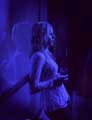 Somersault - 8 x 10 Color Photo #3