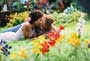 Something New - 8 x 10 Color Photo #8