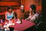 Something New - 8 x 10 Color Photo #18