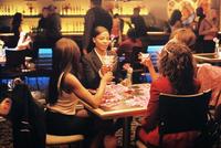 Something New - 8 x 10 Color Photo #21