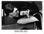 Something Wild - 8 x 10 B&W Photo #1
