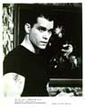 Something Wild - 8 x 10 B&W Photo #3