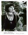 Something Wild - 8 x 10 B&W Photo #4