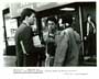 Something Wild - 8 x 10 B&W Photo #9