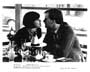 Something Wild - 8 x 10 B&W Photo #11