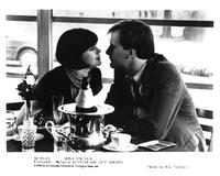 Something Wild - 8 x 10 B&W Photo #11