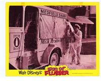 son of flubber movie 1963