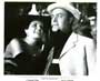 Son of Paleface - 8 x 10 B&W Photo #2