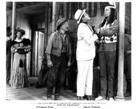 Son of Paleface - 8 x 10 B&W Photo #1