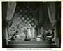 Son of Sinbad - 8 x 10 B&W Photo #14