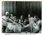 Son of Sinbad - 8 x 10 B&W Photo #19
