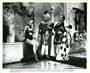 Son of Sinbad - 8 x 10 B&W Photo #38