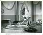 Son of Sinbad - 8 x 10 B&W Photo #42