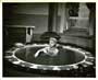 Son of Sinbad - 8 x 10 B&W Photo #50
