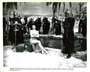 Son of Sinbad - 8 x 10 B&W Photo #53