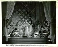 Son of Sinbad - 8 x 10 B&W Photo #14