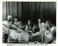 Son of Sinbad - 8 x 10 B&W Photo #19