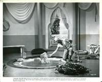 Son of Sinbad - 8 x 10 B&W Photo #42