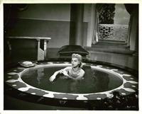 Son of Sinbad - 8 x 10 B&W Photo #50