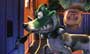 Son of the Mask - 8 x 10 Color Photo #2