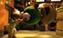 Son of the Mask - 8 x 10 Color Photo #3