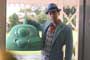 Son of the Mask - 8 x 10 Color Photo #6