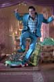 Son of the Mask - 8 x 10 Color Photo #8