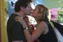 Son of the Mask - 8 x 10 Color Photo #12