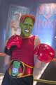 Son of the Mask - 8 x 10 Color Photo #24