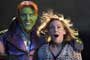 Son of the Mask - 8 x 10 Color Photo #25