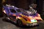 Son of the Mask - 8 x 10 Color Photo #27