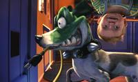 Son of the Mask - 8 x 10 Color Photo #2