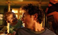 Son of the Mask - 8 x 10 Color Photo #4