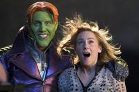 Son of the Mask - 8 x 10 Color Photo #25