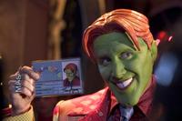 Son of the Mask - 8 x 10 Color Photo #28