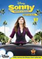 Sonny with a Chance (TV) - 27 x 40 TV Poster - Style A