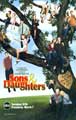 Sons & Daughters - 11 x 17 TV Poster - Style A