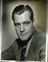 Sons of Steel - 8 x 10 B&W Photo #1