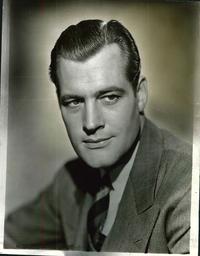 Sons of Steel - 8 x 10 B&W Photo #1