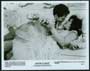 Sophie's Choice - 8 x 10 B&W Photo #1