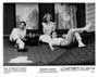 Sophie's Choice - 8 x 10 B&W Photo #2