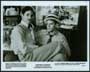 Sophie's Choice - 8 x 10 B&W Photo #3