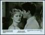 Sophie's Choice - 8 x 10 B&W Photo #4