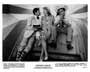 Sophie's Choice - 8 x 10 B&W Photo #5