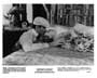 Sophie's Choice - 8 x 10 B&W Photo #6