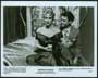 Sophie's Choice - 8 x 10 B&W Photo #7