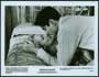 Sophie's Choice - 8 x 10 B&W Photo #8